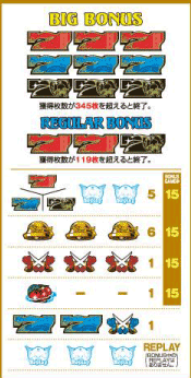 �p�`�X�� �l�b�g �J���r�A���N�C�[���̂b�`�r�s�}